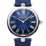 Frederique Constant Classics Art Deco FC-200MPN2AR2D6 - (1/3)