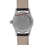 Rolex Oyster 2784 - (6/8)