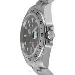 Rolex Explorer II 216570 - (5/8)