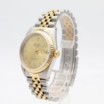 Rolex Datejust 36 16233 - (3/8)