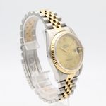 Rolex Datejust 36 16233 - (2/8)