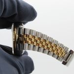 Rolex Datejust 36 16233 - (7/8)
