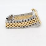 Rolex Datejust 36 16233 - (5/8)