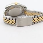 Rolex Datejust 36 16233 - (4/8)