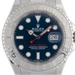 Rolex Yacht-Master 40 126622 - (2/7)