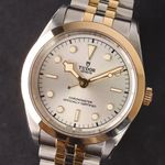 Tudor Black Bay S&G 79683 - (5/6)