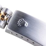 Rolex Lady-Datejust 69173 - (7/8)