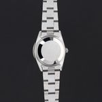 Rolex Oyster Perpetual Date 15010 - (8/8)