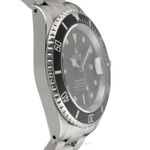 Rolex Submariner Date 16610 - (6/8)