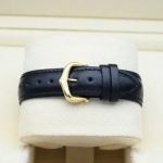 Cartier Tank Vermeil 1613 - (6/8)