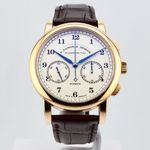 A. Lange & Söhne 1815 402.032 - (1/2)