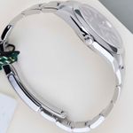 Rolex Oyster Perpetual 39 114300 - (7/8)