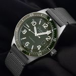 Glashütte Original SeaQ 1-39-11-13-83-34 - (3/7)