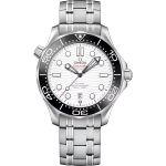 Omega Seamaster Diver 300 M 210.30.42.20.04.001 - (1/1)