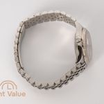 Rolex Datejust 31 278274 - (5/6)