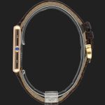 Cartier Tank Solo W5200025 - (7/8)
