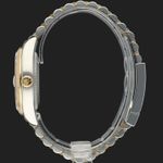 Rolex Datejust 36 126233 - (7/8)