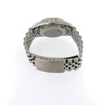 Rolex Datejust 36 16234 (2000) - 36 mm Steel case (4/6)