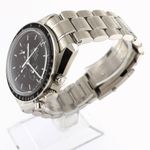 Omega Speedmaster Professional Moonwatch 311.30.42.30.01.006 - (2/7)
