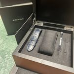 Panerai Luminor Marina PAM01313 - (6/6)