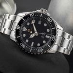 Grand Seiko Sport Collection SBGH291 - (2/8)