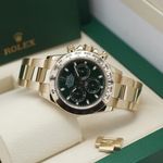 Rolex Daytona 116508 - (2/8)