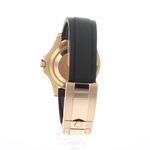 Rolex Yacht-Master 40 116655 - (4/6)
