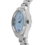 Omega Seamaster Aqua Terra 220.10.34.20.03.002 - (4/7)