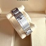 Rolex Submariner No Date 124060 - (6/7)