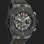 Hublot Big Bang Unico 411.CI.1170.RX - (4/8)