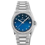 Zenith Defy 16.9200.670/01.MI001 - (1/1)