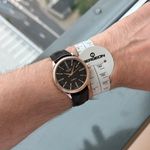 Rolex Cellini Time 50505 - (2/8)