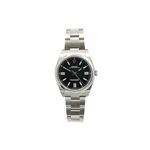 Rolex Oyster Perpetual 41 124300 - (6/8)