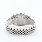Rolex Datejust 36 116234 - (8/8)