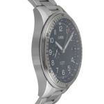 Oris Big Crown ProPilot GMT 01 748 7756 4064-07 3 22 02LC - (7/8)