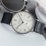 NOMOS Tangente 38 164 - (2/8)