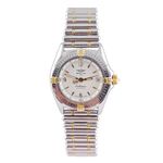 Breitling Cockpit Lady A71356 (Unknown (random serial)) - 32 mm Steel case (1/7)