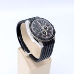 Omega Speedmaster Broad Arrow 321.32.44.50.01.001 - (3/5)