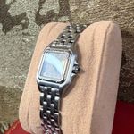 Cartier Panthère 1320 - (6/8)