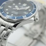 Omega Seamaster Diver 300 M 2541.80.00 - (6/8)