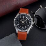 Jaeger-LeCoultre Polaris Q9028471 - (1/8)