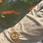 Rolex Lady-Datejust 69178 - (4/4)