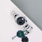Rolex Datejust 36 126200 (2024) - 36mm Staal (2/8)