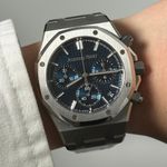 Audemars Piguet Royal Oak 26240ST.OO.1320ST.05 - (1/10)