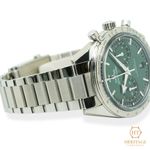 Omega Speedmaster '57 332.10.41.51.10.001 - (8/8)
