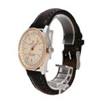Breitling Navitimer U17325211G1P1 - (3/8)