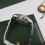 Rolex Daytona 116520 - (7/8)