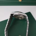Rolex Land-Dweller 36 127234 - (6/8)
