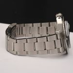 Rolex Submariner Date 1680 (1978) - Black dial 40 mm Steel case (8/8)