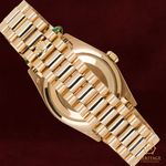 Rolex Day-Date 36 18238 - (5/8)